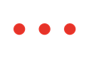 ···